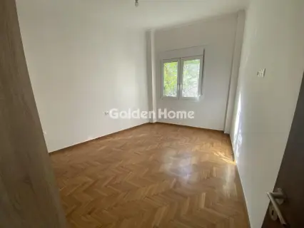 Apartment 68m<sup>2</sup> for rent photo 5464996