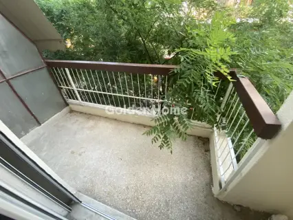 Apartment 68m<sup>2</sup> for rent photo 5465002