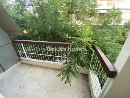 Apartment 68m<sup>2</sup> for rent photo 5465003