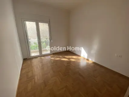 Apartment 68m<sup>2</sup> for rent photo 5464994