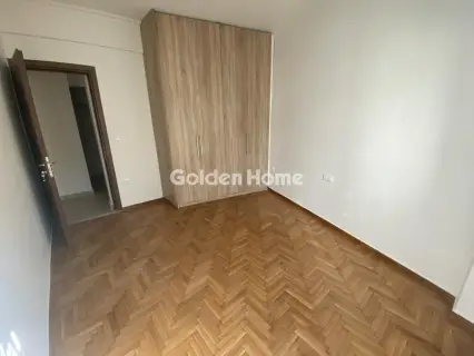 Apartment 68m<sup>2</sup> for rent photo 5464997