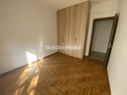 Apartment 68m<sup>2</sup> for rent photo 5464995