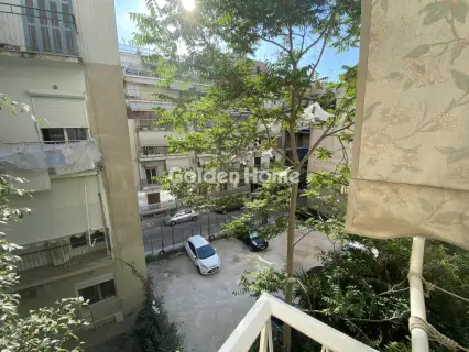 Apartment 68m<sup>2</sup> for rent photo 5465001