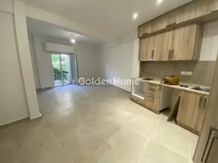 Apartment 68m<sup>2</sup> for rent photo 5464989