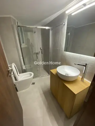 Apartment 68m<sup>2</sup> for rent photo 5464999