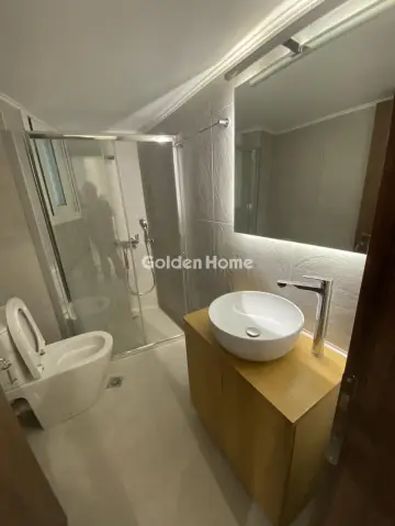 Apartment 68m<sup>2</sup> for rent photo 5464998