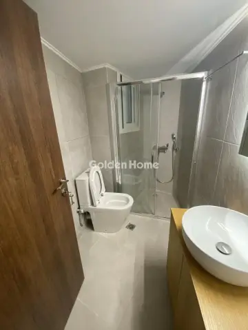 Apartment 68m<sup>2</sup> for rent photo 5465000
