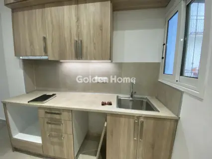 Apartment 68m<sup>2</sup> for rent photo 5464993
