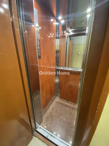 Apartment 68m<sup>2</sup> for rent photo 5465006