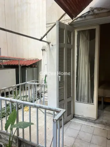 Διαμέρισμα 37τ.μ. προς πώληση φωτογραφία 5461534
