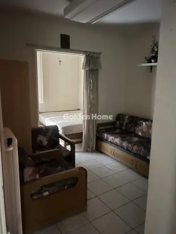 Διαμέρισμα 37τ.μ. προς πώληση φωτογραφία 5461535