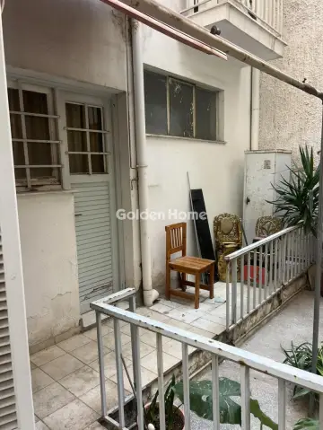 Διαμέρισμα 37τ.μ. προς πώληση φωτογραφία 5461536