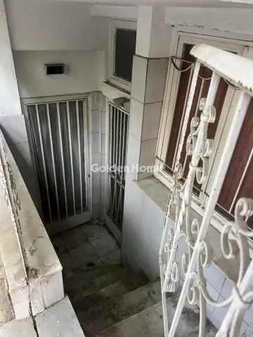 Διαμέρισμα 37τ.μ. προς πώληση φωτογραφία 5461537