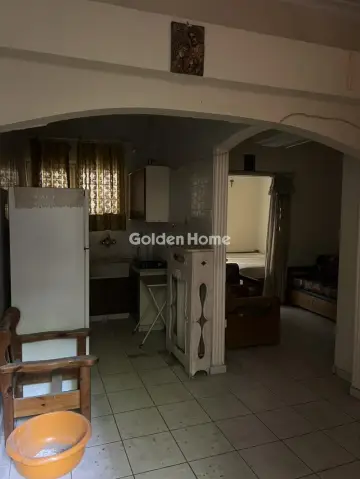 Διαμέρισμα 37τ.μ. προς πώληση φωτογραφία 5461538