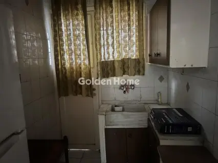 Διαμέρισμα 37τ.μ. προς πώληση φωτογραφία 5461540