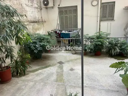 Διαμέρισμα 37τ.μ. προς πώληση φωτογραφία 5461542