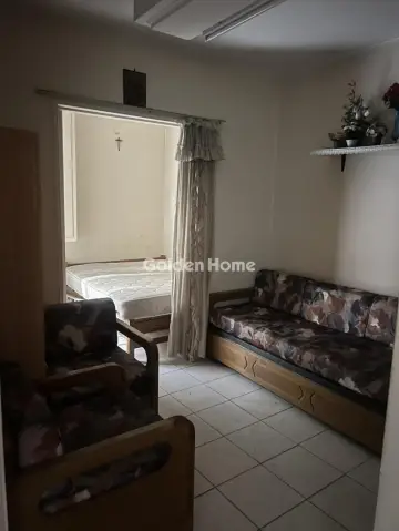 Διαμέρισμα 37τ.μ. προς πώληση φωτογραφία 5461544