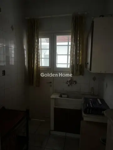 Διαμέρισμα 37τ.μ. προς πώληση φωτογραφία 5461545