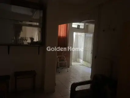 Διαμέρισμα 37τ.μ. προς πώληση φωτογραφία 5461546