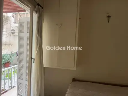 Διαμέρισμα 37τ.μ. προς πώληση φωτογραφία 5461547