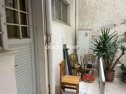 Διαμέρισμα 37τ.μ. προς πώληση φωτογραφία 5461548