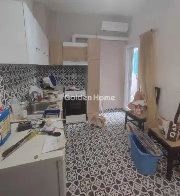 Διαμέρισμα 55τ.μ. προς πώληση φωτογραφία 5