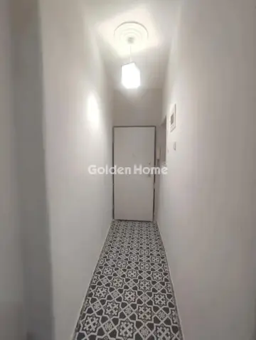 Διαμέρισμα 55τ.μ. προς πώληση φωτογραφία 7