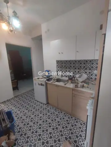 Διαμέρισμα 55τ.μ. προς πώληση φωτογραφία 4