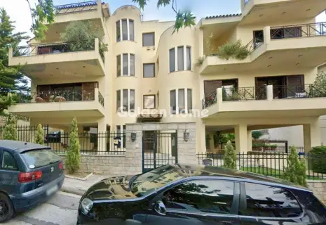 Floor Maisonette 171m<sup>2</sup> for sale photo 5462767