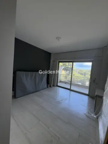 Apartment 51m<sup>2</sup> for rent photo 3