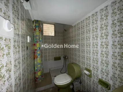 Apartment 51m<sup>2</sup> for rent photo 7