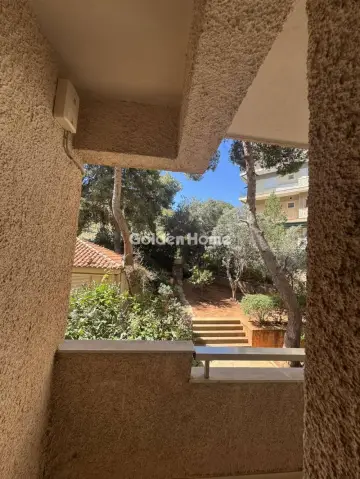 Apartment 51m<sup>2</sup> for rent photo 9