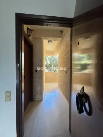 Apartment 51m<sup>2</sup> for rent photo 8