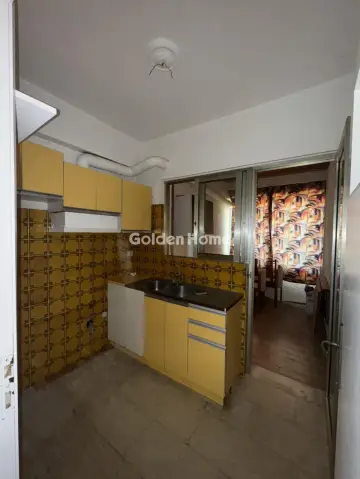 Apartment 51m<sup>2</sup> for rent photo 4