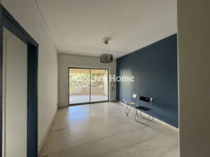 Apartment 51m<sup>2</sup> for rent photo 2