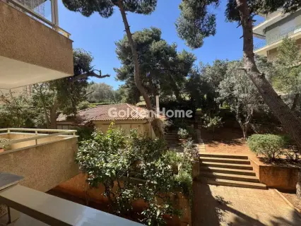 Apartment 51m<sup>2</sup> for rent photo 1