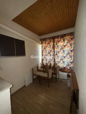 Apartment 51m<sup>2</sup> for rent photo 6
