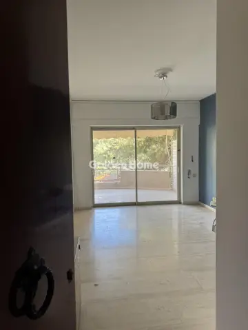 Apartment 51m<sup>2</sup> for rent photo 5