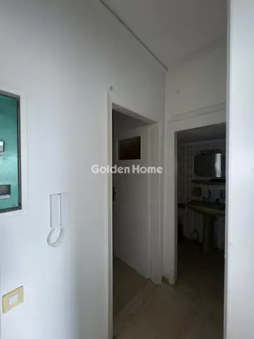 Apartment 51m<sup>2</sup> for rent photo 10