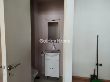 Κατάστημα 45τ.μ. προς πώληση φωτογραφία 5461736