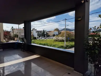 Οροφομεζονέτα 150τ.μ. προς ενοικίαση φωτογραφία 11