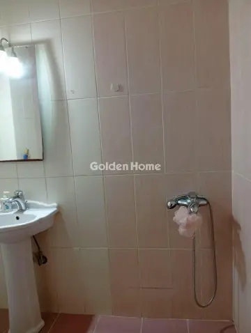 Independent Maisonette 380m<sup>2</sup> for sale photo 11