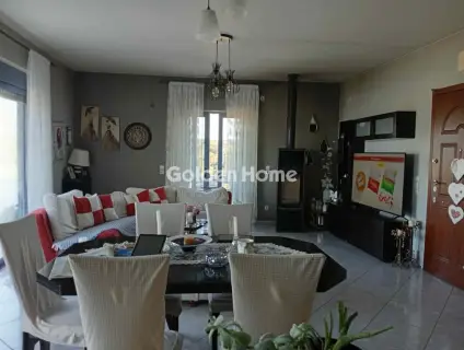 Independent Maisonette 380m<sup>2</sup> for sale photo 5