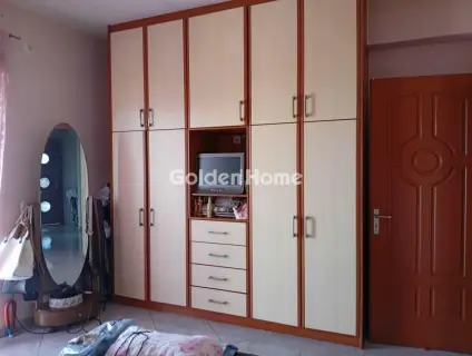 Independent Maisonette 380m<sup>2</sup> for sale photo 7