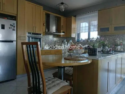 Independent Maisonette 380m<sup>2</sup> for sale photo 6