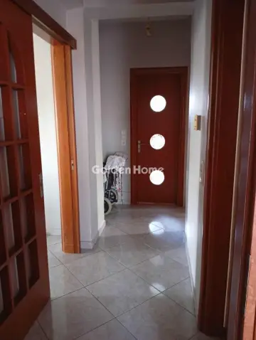 独立复式小屋 380m<sup>2</sup> for sale photo 9