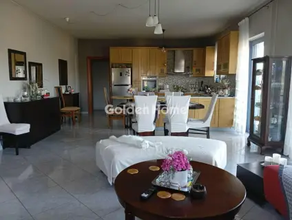 Independent Maisonette 380m<sup>2</sup> for sale photo 4