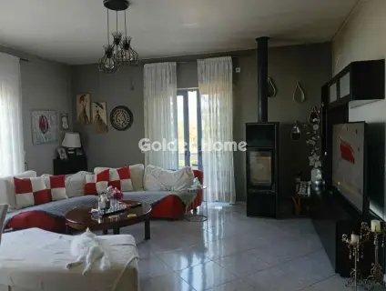 Independent Maisonette 380m<sup>2</sup> for sale photo 3