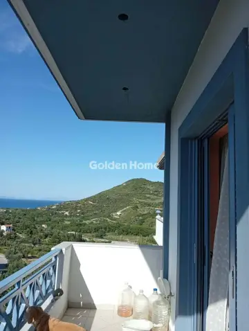Independent Maisonette 380m<sup>2</sup> for sale photo 13