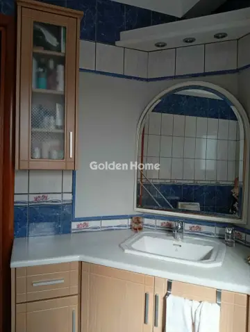 Independent Maisonette 380m<sup>2</sup> for sale photo 10